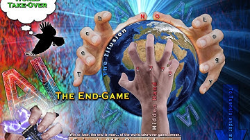 The Long Game: How Power Was Engineered Centuries in Advance