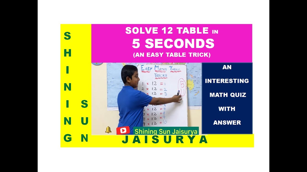 learn-12-times-multiplication-table-trick-easy-and-fast-way-to-learn