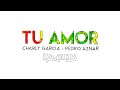 Kameleba  tu amor  lyric