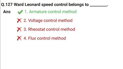 UPRVUNL JE EXAM 2021 WRONG QUESTIONS FOR OBJECTION !