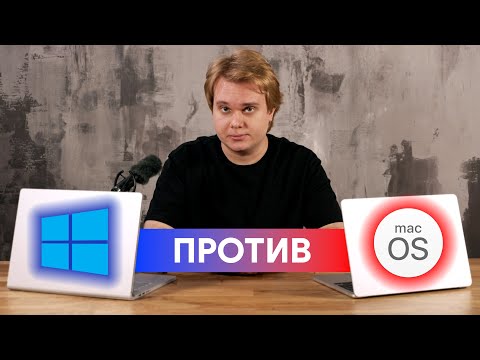 Видео: Новые функции в Cortana на Windows 10 v1703