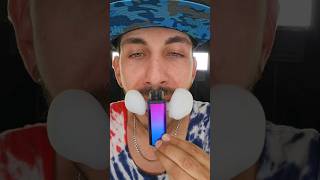 Innokin Klypse Vape Pod ASMR Unboxing  