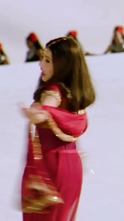 Salman Khan__🥀🥀Har Dil Jo Pyar Karega🎧__2000__Alka Y__Udit Narayan__Rani Mukherjee__ status Whatsapp