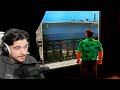 Vice City'i En Hızlı Şekilde Ele Geçirdim