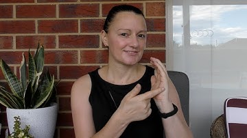 EFT Tapping  - Tap the 3P (3rd Party) away - Law of assumption based