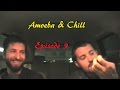 Capture de la vidéo Amoeba & Chill [Episode 9]