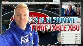 Bovada super bowl Bovada super bowl