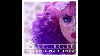Melanie Martinez Dollhouse Official Instrumental/Vocal Stems Acapella Hidden Vocals