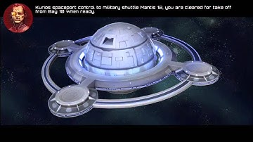 How to hack SAS 4 [NO ROOT]