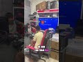 PS4 sẽ chơi được bao nhiêu game nếu cài full một lần?