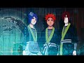 Pain Story CoaastGxd Don T Forget To Forget Me AMV 