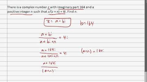 2009 AIME I Problem 2