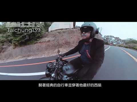 20200927GDR紳士路騎