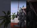Snd MVP killcam #codm #callofduty #cod #mp #mvpcam