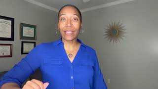 Tasha Calvin- Sr Academic Advisor NorthStar Academy