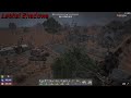 7 Days to Die - Lethal Shadows Day 19 - Forecast for today Extreme Heat please avoid the sun