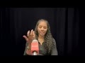 Seattle Storm vs New York Liberty | Brooklyn, NY | September 5, 2024