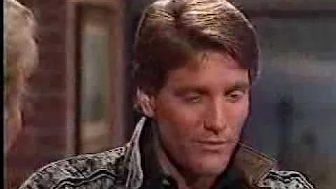 General Hospital: Nov 15, 1988-Part 1