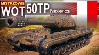 Zebrał wszystkie nagrody - World of Tanks