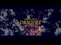 OBSCURE - DIR EN GREY / COVERED by AMON【歌ってみました】