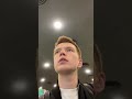 Что можно купить на 1000 в Турции?