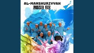 Download Lagu Yarosulallah versi Secawan Madu MP3