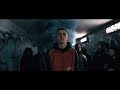 JACMAN - PARECE CRITICAL (VIDEOCLIP)