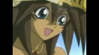 Yugioh! eyes (full)