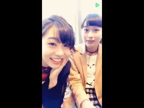 原宿駅前パーティーズ Linelive 中田陽菜子 原宿乙女 中野あいみ ふわふわ Youtube 原宿駅前パーティーズ Linelive 中田陽菜子 原宿乙女 中野あいみ ふわふわ Youtube