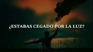 Download lagu Flares - The Script (sub español)