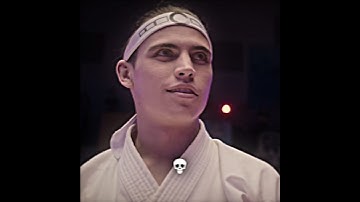 Robby cooked Axel💀🔥| Cobra Kai Season 6 Part 3 | #cobrakai #edit #squidgame #capcut #viral #netflix