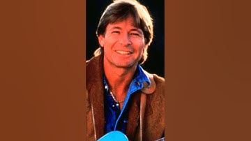 Thumbnail of Take Me Home, Country Roads Song by John Denver