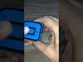 Number 0 Transforms into Military Car 🚗 Deformed Mars Warrior #Shorts #imalidotcom