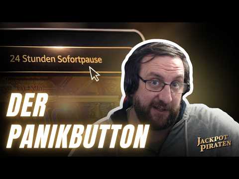 JackpotPiraten casino Online-Casino spielen für deutsche Spieler