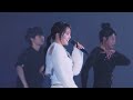 250216 앵콜 콘서트 GROWTH THEORY Final Edition 윤하 Parade 