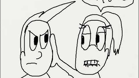 Two-Step Equations Project