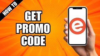 How To Get Promo Code For Eventbrite