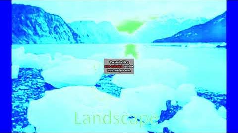 Windows 7 Theme Logon and Logoff Sound Wondershare Vocoder fmaj