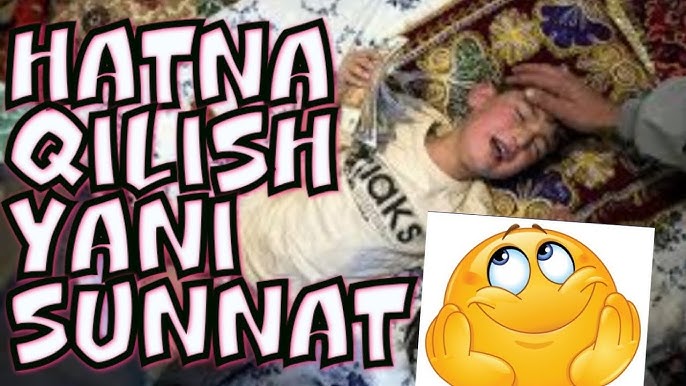 Maasaining sunnat qilingan mushuki Maasaining sunnat qilingan mushuki