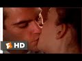 Inventing the Abbotts 3 3 Movie CLIP Moving Too Fast 1997 HD