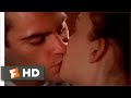 Inventing the Abbotts (1997) - Moving Too Fast Scene (3/3) | Movieclips