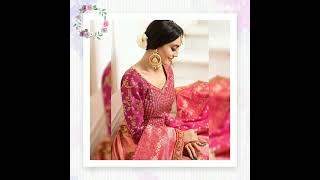 Most Beautiful And Gorgeous Surbhi Jyoti Pics