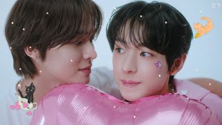 Nct Wish  Poppop Myanmar Sub Mm Sub Hd