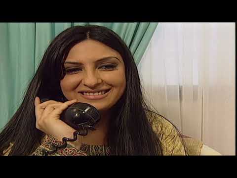 مسلسل بيتنا الكبير الحلقة السابعة