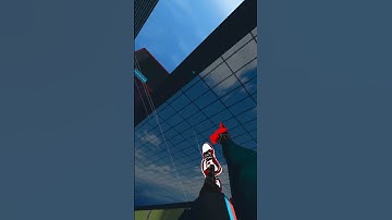 Spiderman MODS Tutorial in Project Demigod