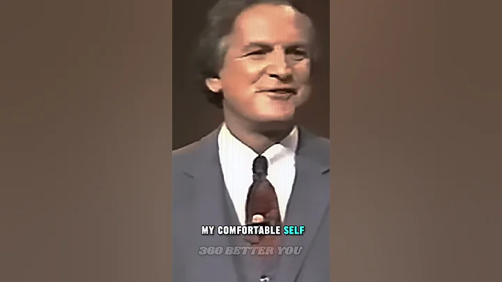 Procrastination leads to success 😱😱 #shorts