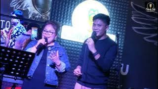 STYLE VOICE | BORU UJUNG DI KALANG SIMBARA | MOLIVIA CAFE