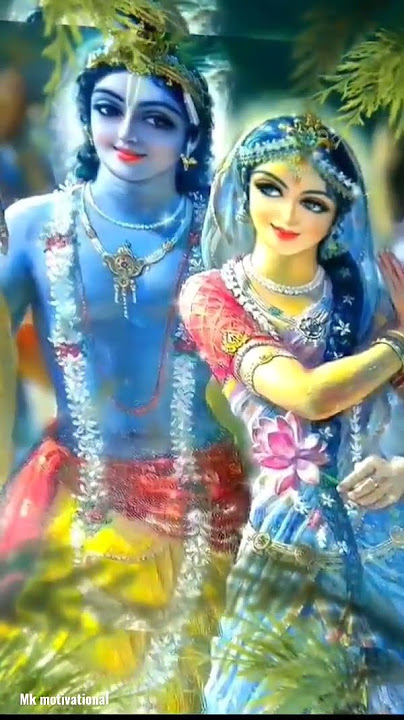 Sawali Surat pe Mohan#bhajan#status ❤️#shorts#trending#krishna #video#whatsappstatus#viral#short