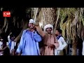 عرس حافظ ود المرضي الفنان عبدالرحمن الحوري 1 عرس حافظ ود المرضي الفنان عبدالرحمن الحوري 1