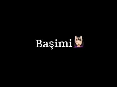 Səbinə ilə mən ( Dəli əlində qalmışam)